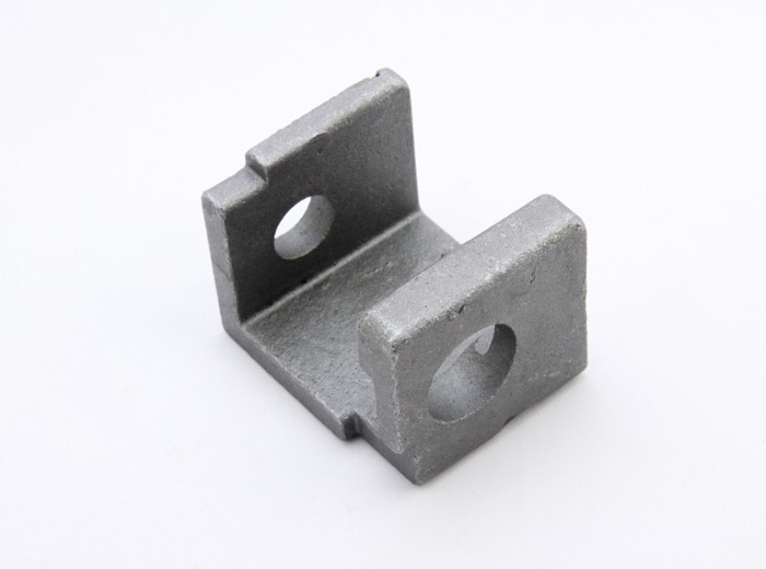 電器(qi)類—u形支座