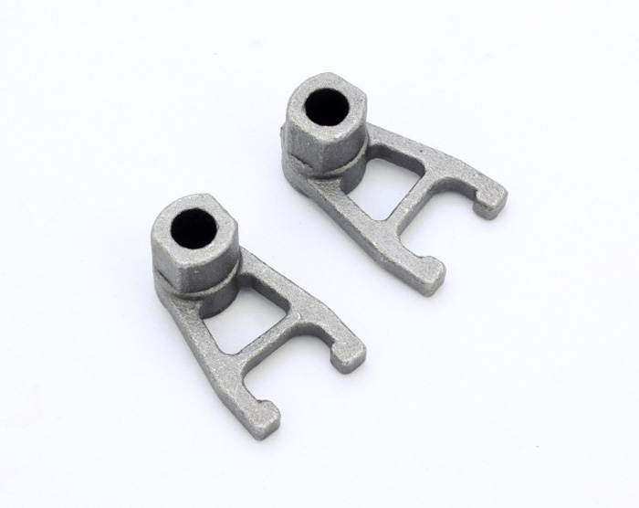 工具類—拔叉(cha)