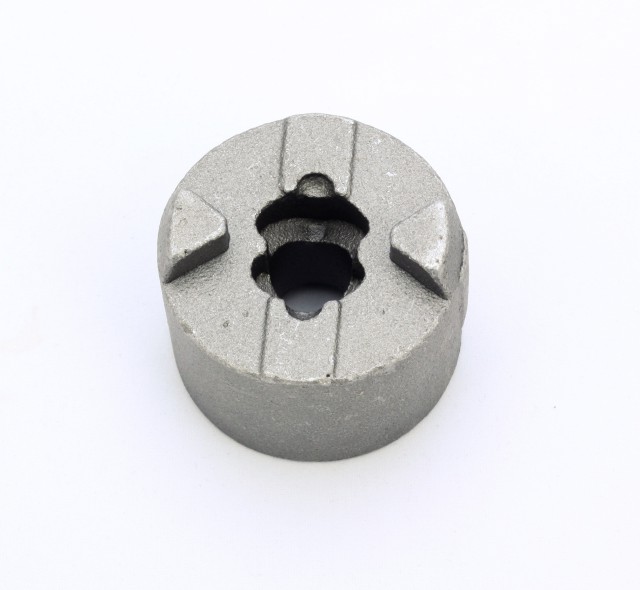 工具(jù)類—沖擊塊