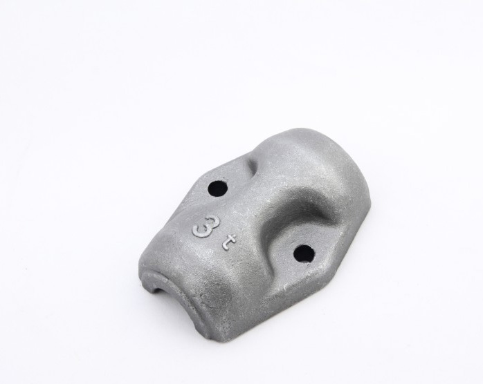 機械類(lei)—單回鈎(gōu)吊