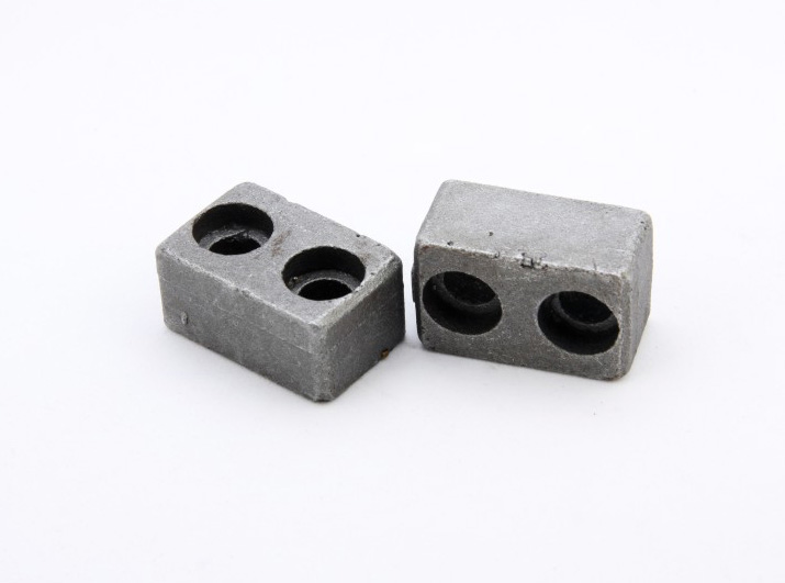 電器類—墊(niàn)塊