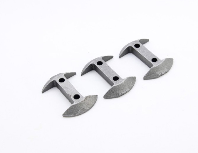 電器類(lèi)—工字墊圈