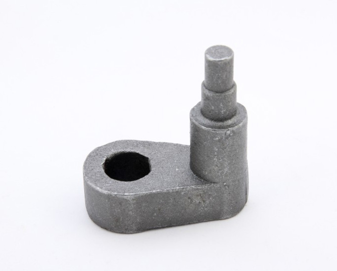 電器(qi)類—拐臂