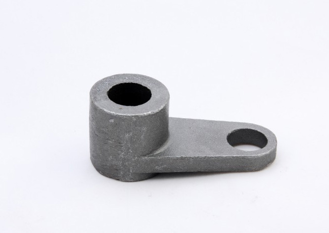 電(dian)器類—拐臂