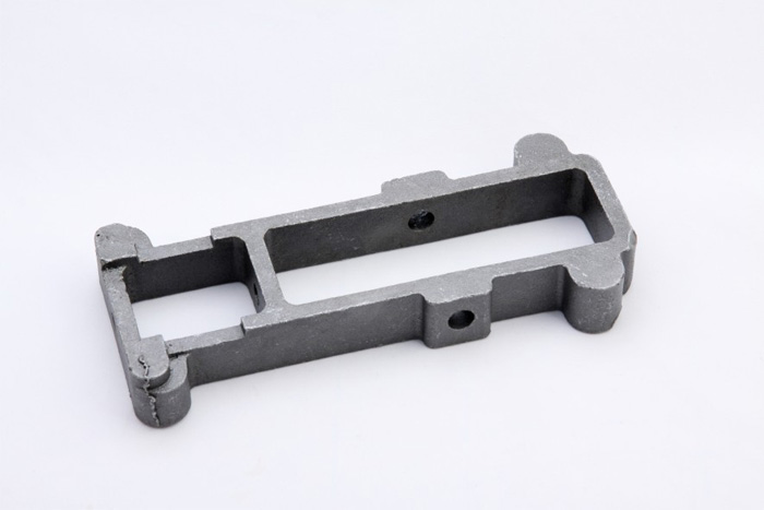 電(dian)器類—基座