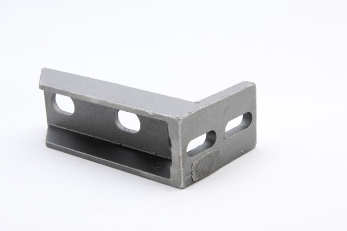 機械類(lei)—角碼