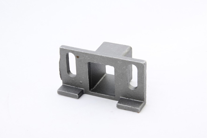 機械(xiè)類—角碼(mǎ)