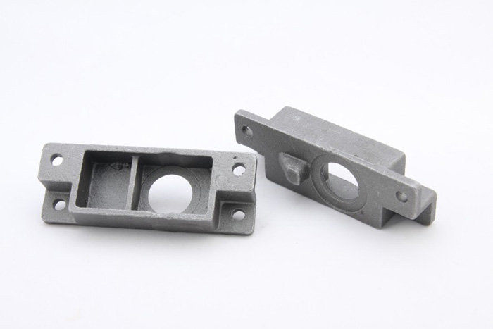 電器類(lèi)—接地支座