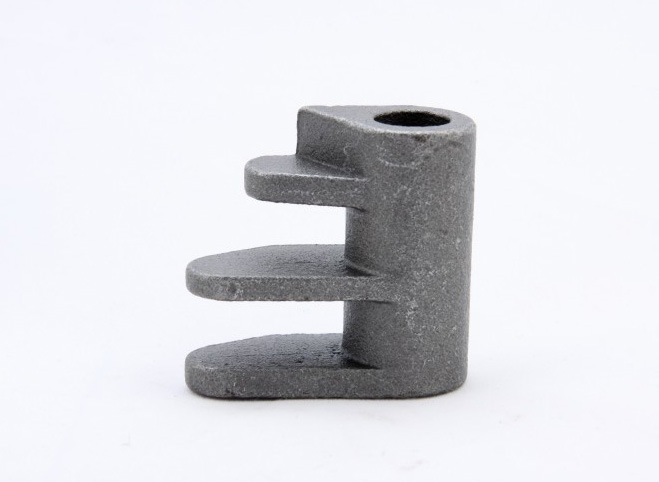 電器類—扣闆座(zuò)