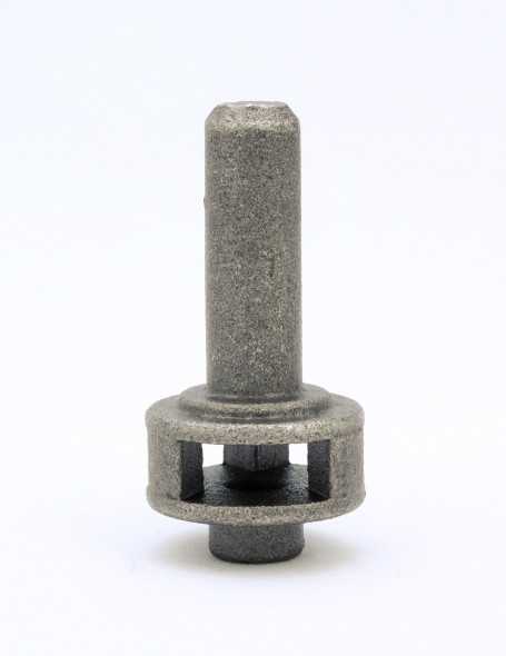 工具(jù)類—鏈接軸