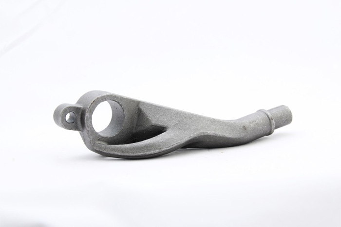 摩托車手(shou)把