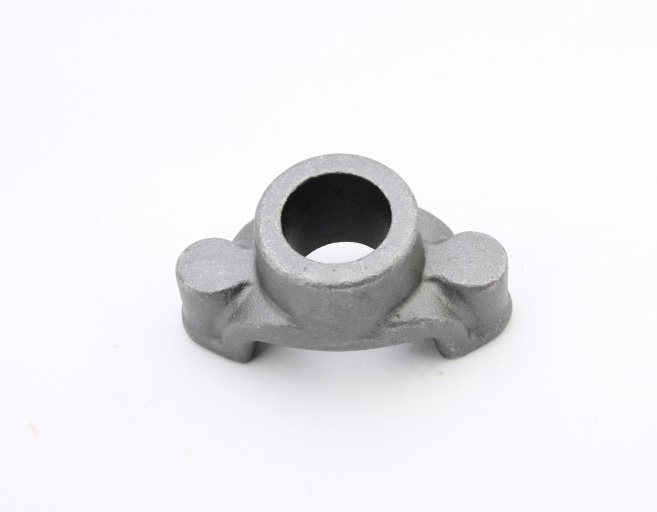 扭杆固定(dìng)座