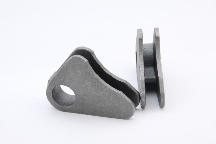 電器類—三角拐(guai)臂