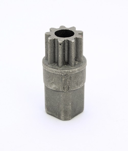 工具(ju)類—四方頭