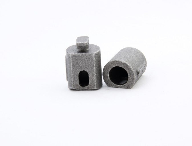 電器(qì)類—鎖套(tao)