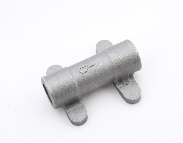 汽車(chē)配件—托(tuō)架