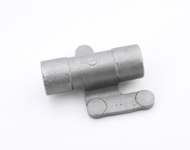 汽車(che)配件—托架