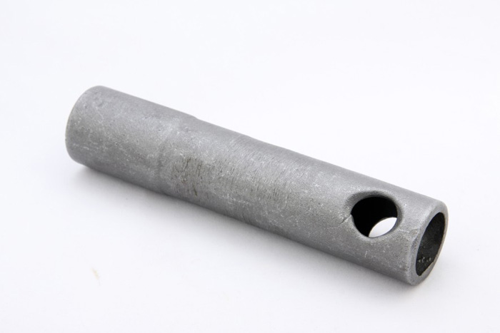 電器類—圓手(shǒu)柄